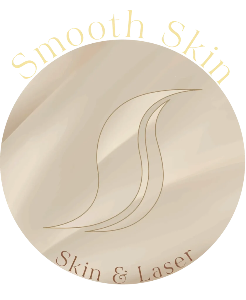 Smooth Skin Logo